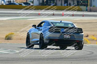 media/Nov-02-2025-Speed Ventures (Sun) [[c948a89870]]/Red/Session 2/